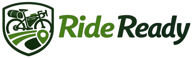 Ride Ready